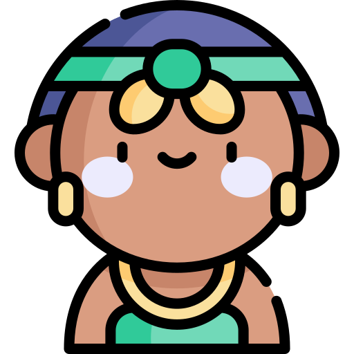 伊伟宽